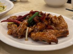 -津城食府(大理道店)
