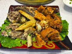 -阿斯牛牛十二餐厅•四季餐厅(民族大道店)