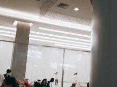 -冰纷万象滑冰场(沈阳万象城店)