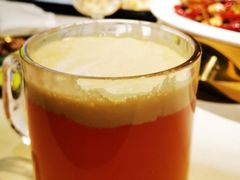 -巴扎屋大盘鸡·新疆菜(汇嘉时代店)