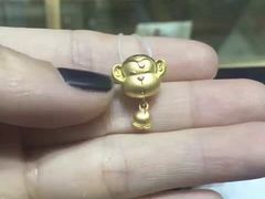 -友谊新天地广场(金街店)