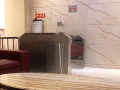 -水晶之星洗浴温泉汗蒸