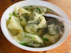 -忆秦园小笼包(惠山古镇总店)