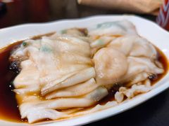 -卓粤拉肠(红庙店)