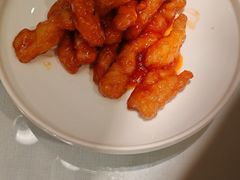 -天和晟烤鸭店(玉泉西街店)