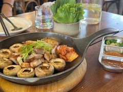 -像素研食The pixlab (皮市街店)