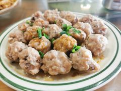 -八仔大富楼·河鲜(西江店)