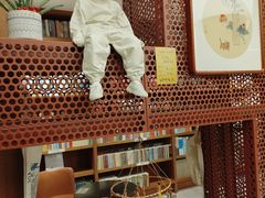 -二酉书店TOYOU BOOKS