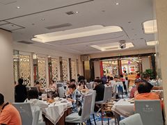 -广州酒家(昌岗地铁站店)
