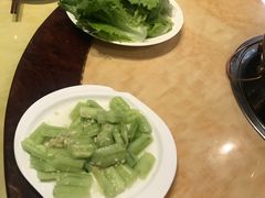 -八角楼