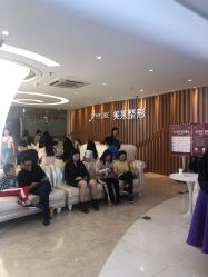 -深圳美莱医疗美容医院