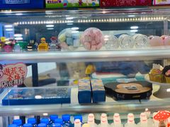 -CAKE BOSS 蛋糕老板(北京世纪金源购物中心)