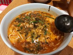 -连城·新天地(福华一路店)