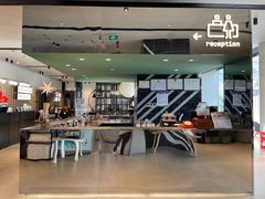 -深圳INNOGO楹诺酒店(罗湖口岸店)