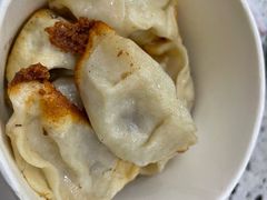 锅贴-黄阿姨锅贴大王(万航渡路店)