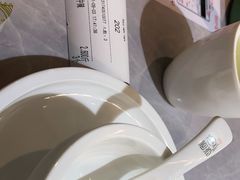 -百岁我家酸菜鱼(龙湾万达店)