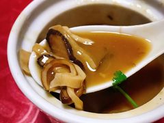 -肥弟大排档(汕樟路店)