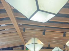 -九田家黑牛烤肉料理(新光汇店)