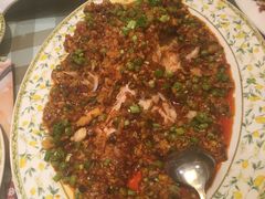 -无名居(西直门总店)