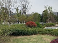-苏州碑刻博物馆