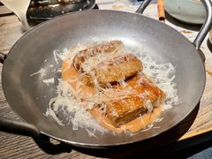 -毛辣果·酸(OHA复兴西路店)