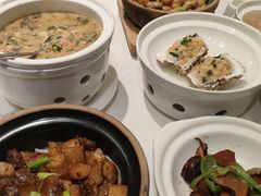 -祥记·国宴豫菜·经典粤菜(郑东新区新长安店)