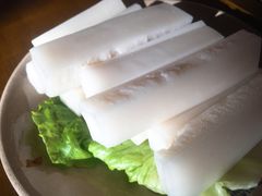 -小龙坎火锅(万象城店)