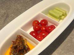 -木守西溪溪隐餐厅