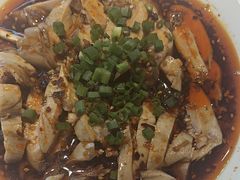 金牌兔-新概念来凤鱼(璧山店)