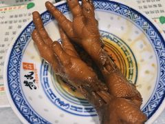 -严氏皓杰水牛奶(温岭店)