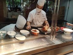 -致美楼(前门店)