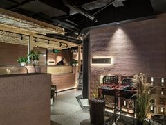 -三江两海老火锅(北京首店)