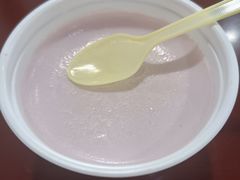 -清真马记宫廷奶酪(广渠门内大街店)