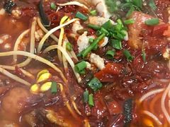 -李米线(武陵路店)