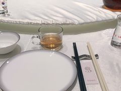 -大永徽·传统徽菜