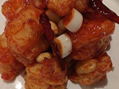 -大鸭梨烤鸭(石佛营店)