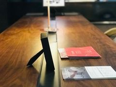 -北京三里屯CHAO酒店