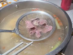 -潮发潮汕牛肉店(永庆坊店)