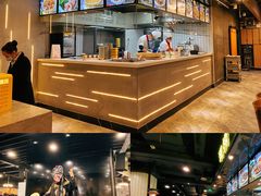 -小王少龙火锅(沙南街店)