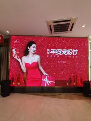 -深圳美莱医疗美容医院