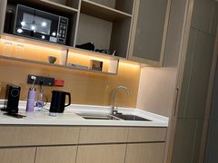 -成都武侯祠希尔顿惠庭酒店