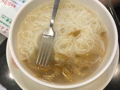 -澳洲牛奶公司(佐敦店)