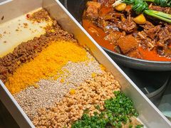 -火候轩品质湘菜·私厨(市府店)