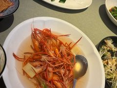 -明州小宴(文化广场店)