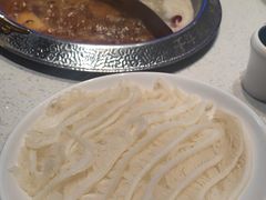 -千牛将·鲜牛肉火锅(开元路店)