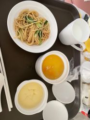 -佳宝全套房精品月子会所(大华店)
