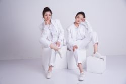 -大宇叔叔儿童摄影
