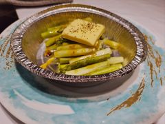 -隐炉和牛烧肉店(群力店)