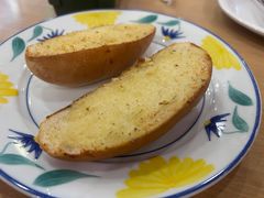 -萨莉亚意式餐厅(三号湾广场店)