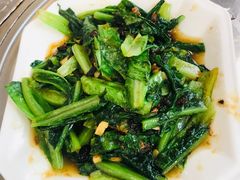 -冯姐生蚝(长隆横琴店)